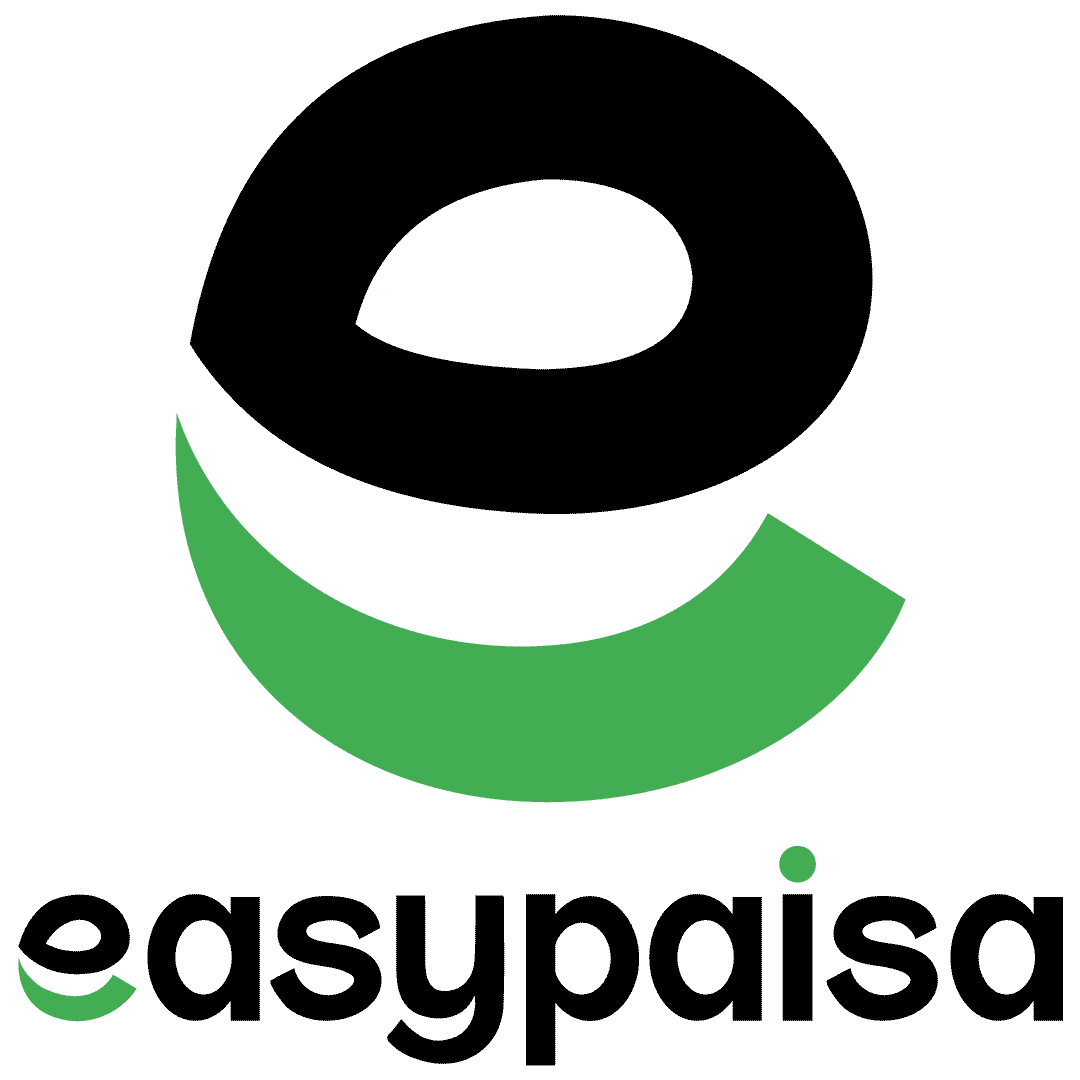 Donation Image