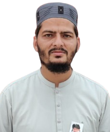 Ifsar Ahmed